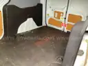 4312A/ 2016 Ford Transit Connect