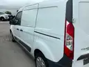 4312A/ 2016 Ford Transit Connect