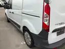 4312A/ 2016 Ford Transit Connect