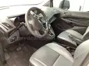 4312A/ 2016 Ford Transit Connect