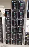 Lot of (64) HP toners. New/Old stock, all expired.