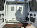 13A/ 2006 Ford Econoline