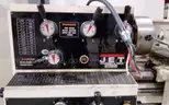 JET Geared Head Engine lathe Model: GH-1340W-3