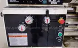 JET Geared Head Engine lathe Model: GH-1340W-3