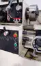 JET Geared Head Engine lathe Model: GH-1340W-3