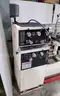 JET Geared Head Engine lathe Model: GH-1340W-3