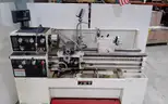 JET Geared Head Engine lathe Model: GH-1340W-3