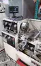 JET Geared Head Engine lathe Model: GH-1340W-3
