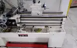 JET Geared Head Engine lathe Model: GH-1340W-3