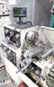 JET Geared Head Engine lathe Model: GH-1340W-3