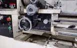 JET Geared Head Engine lathe Model: GH-1340W-3