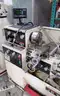 JET Geared Head Engine lathe Model: GH-1340W-3