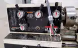 JET Geared Head Engine lathe Model: GH-1340W-3
