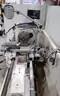 JET Geared Head Engine lathe Model: GH-1340W-3