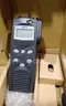 (155) Harris/ M/A-Com, P7100 portable handheld radios.
