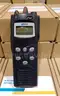 (155) Harris/ M/A-Com, P7100 portable handheld radios.