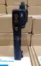 (155) Harris/ M/A-Com, P7100 portable handheld radios.