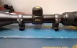 Nikon PR31 3-9X40 ProStaff Riflescope