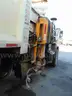 61169/ 2019 Peterbilt 520, Automated side load garbage truck. SW 26-03 #4