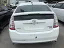 1225A/ 2007 Toyota Prius