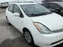 1225A/ 2007 Toyota Prius
