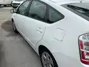 1225A/ 2007 Toyota Prius