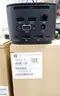 Lot of (84) HP Thunderbolt Dock G2 Docking stations. New unused