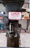 Lagun Vertical Milling machine, Model: MTL-90L-4