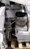 PerkinElmer ICP mass spectrometer NexION300X. P/N: W1033677