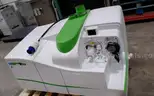 PerkinElmer ICP mass spectrometer NexION300X. P/N: W1033677