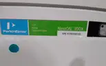 PerkinElmer ICP mass spectrometer NexION300X. P/N: W1033677