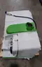 PerkinElmer ICP mass spectrometer NexION300X. P/N: W1033677