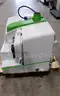 PerkinElmer ICP mass spectrometer NexION300X. P/N: W1033677