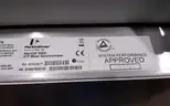 PerkinElmer ICP mass spectrometer NexION300X. P/N: W1033677