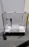Elemental Scientific ESI SC2 DX, Autosampler