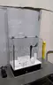 Elemental Scientific ESI SC2 DX, Autosampler