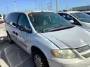 29278/ 2005 Dodge Grand Caravan