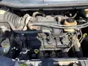 29278/ 2005 Dodge Grand Caravan
