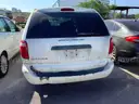29278/ 2005 Dodge Grand Caravan