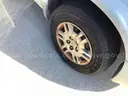 29278/ 2005 Dodge Grand Caravan