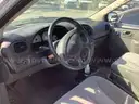 29278/ 2005 Dodge Grand Caravan