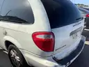 29278/ 2005 Dodge Grand Caravan