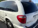 29278/ 2005 Dodge Grand Caravan