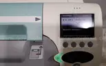 Fujifilm FCR XC-2 Digital Radiography system , X-Ray machine. Model: CR/*IR 357