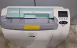 Fujifilm FCR XC-2 Digital Radiography system , X-Ray machine. Model: CR/*IR 357