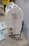 Fujifilm FCR XC-2 Digital Radiography system , X-Ray machine. Model: CR/*IR 357