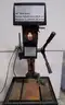 Lot of (3) Drill Presses