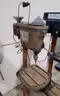 Lot of (3) Drill Presses