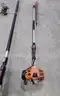 Lot of (6) Stihl Lawn care equipment.
