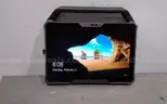 Dell Latitude 7230 i7 12GEN. Rugged Extrime tablet